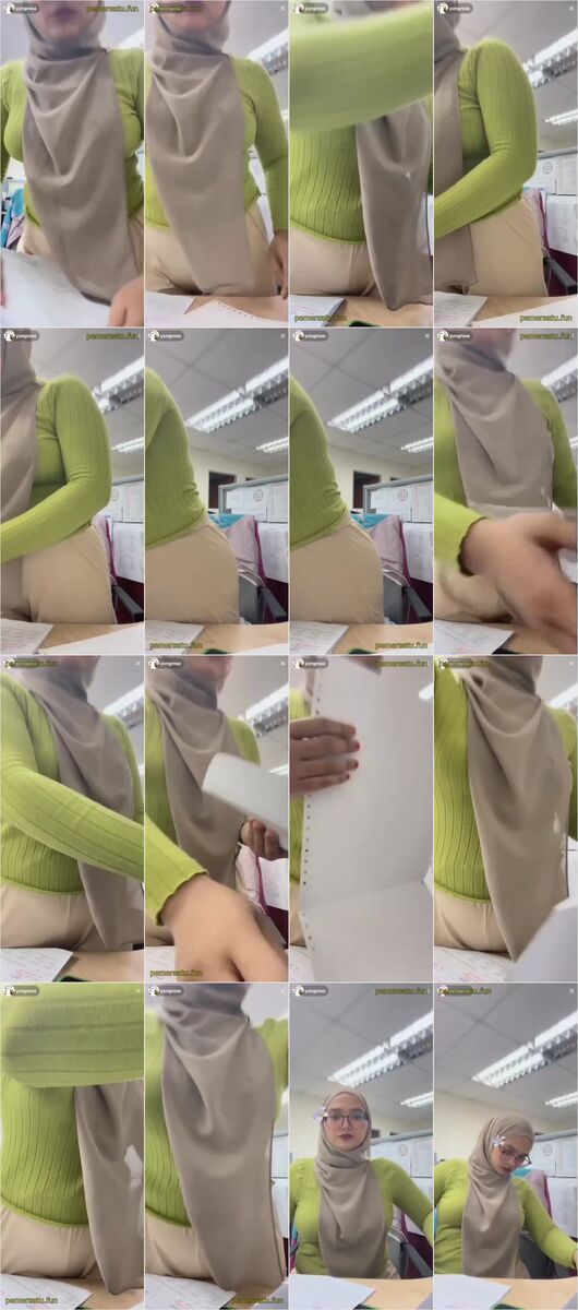 yungrosa hijab update 02jan (33)