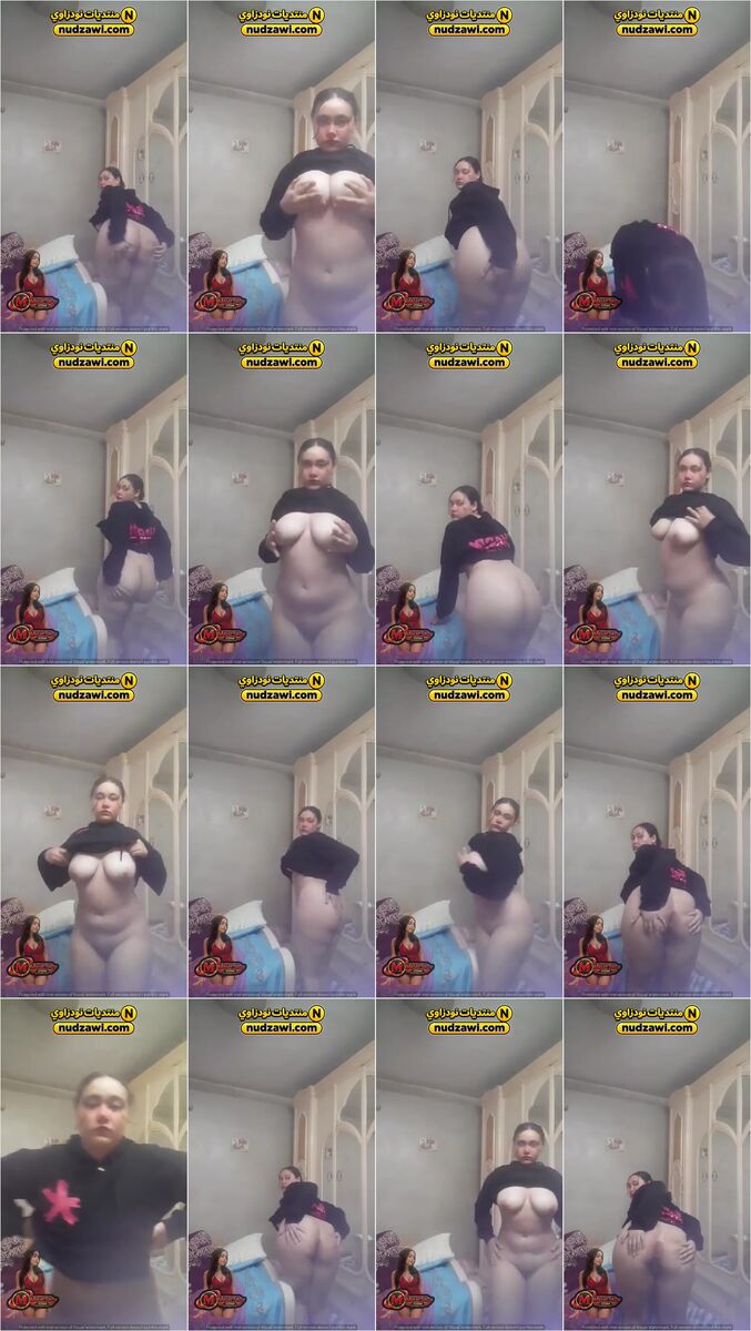 h9h7yhggyrfo_xt.jpg