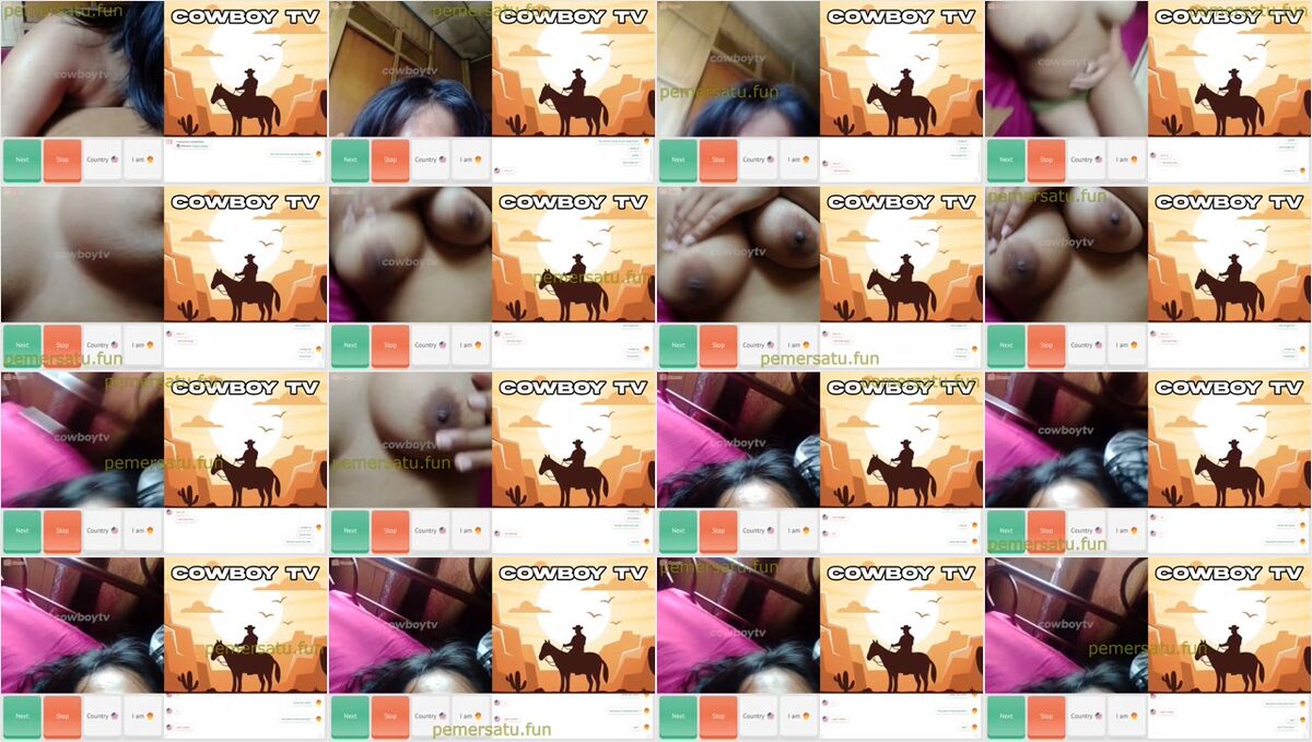 ometv abg 18yo by cowboy (12)