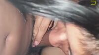 Kolpri Ukhty Nay Toge Colok Memek (8)