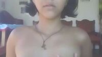 Dede Erin Abg 18Yo Colmek (26)