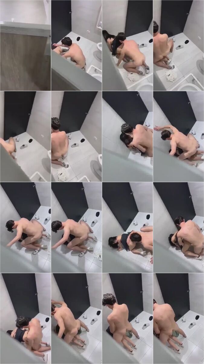 Ngintip Pasangan Abis Dugem Live Video Viral Bokep31 Doodstream Dood Tele