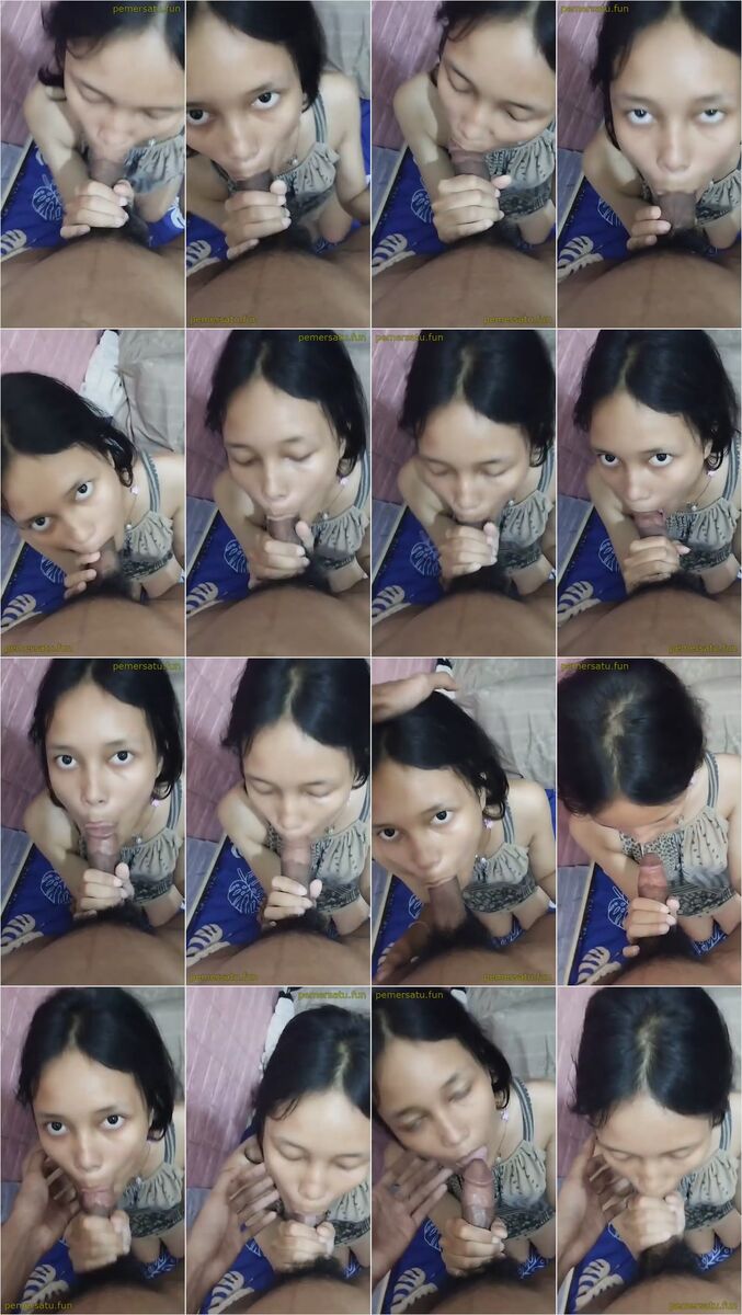 rara kolpri abg 18yo sange (8)