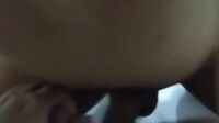 Talent Myka Lyora Hijab Abg 18Yo (5)