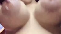 Myllenn 02Jun Live Barbar Pemersatu Fun