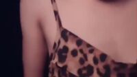 Karina Belum Puas Dengan 2 Kontol,,Lanjut Omek Sampe Muncrat - Live Pemersatu Fun