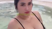 Sri Ayu Tarisa Ekslusif Update 23Mei2026 (1)