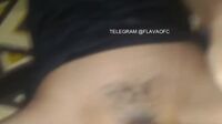 Talent Ayaaa Abg 18Yo Ngewe (12)