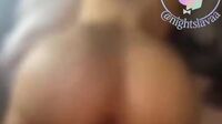 Kompilasi Talent Bellaskie Abg 18Yo Binal