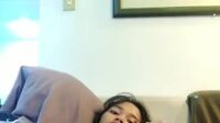 Kompilasi Siti Aida Abg 18Yo Tocil Mulus