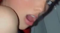 Brenda Trindade onlyfans nude video 29