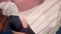 Syanazz Malay Hijab Skandal Memek Mulus Dientot Gangbang (14)