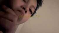 Talent Cya Punk Abg 18Yo Imut (30)