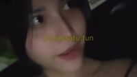 Cybel Sextape 06April2026 (4)