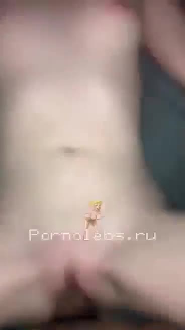 Lulzt1