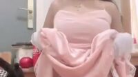 Kompilasi Caroline Puja Lestari Abg 18Yo