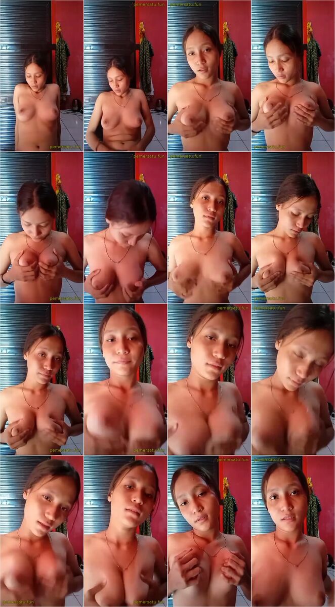 kolpri nayla abg 18yo (37)