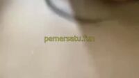Hijab Manis Viral Colmek Mainin Ludah