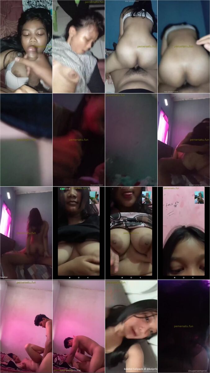 cewek sorong esema 18yo abg dientot kontol gede