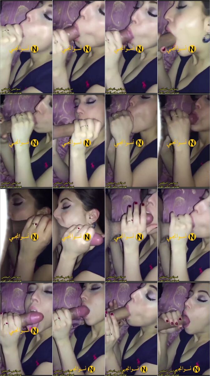 hfc1yborff0g_xt.jpg