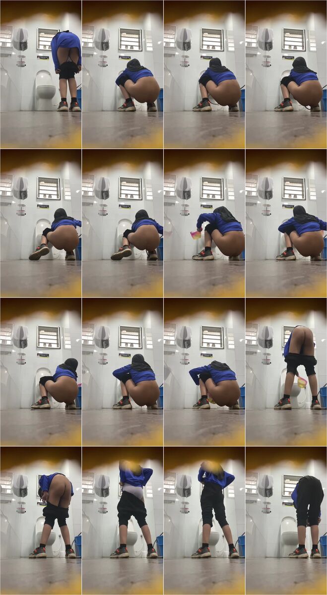 Ngintip Pipis Sedap Banget Indo Telegram Simontok Tele Toketbagus