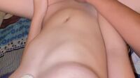 Talent Jsuna Abg Esema 18Yo Kurus Binal (64)