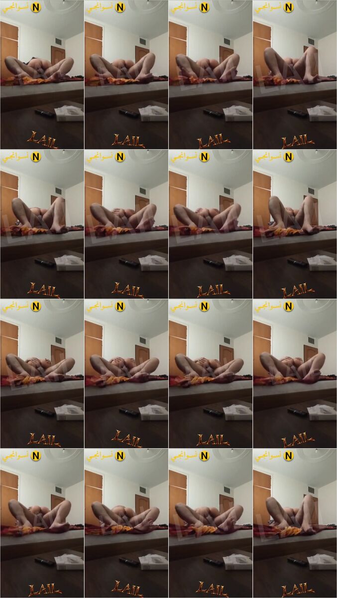 hhuubt802tam_xt.jpg