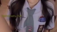 Abg Seragam Esema 18Yo Dientot Gangbang Double Penetration Di Kelas