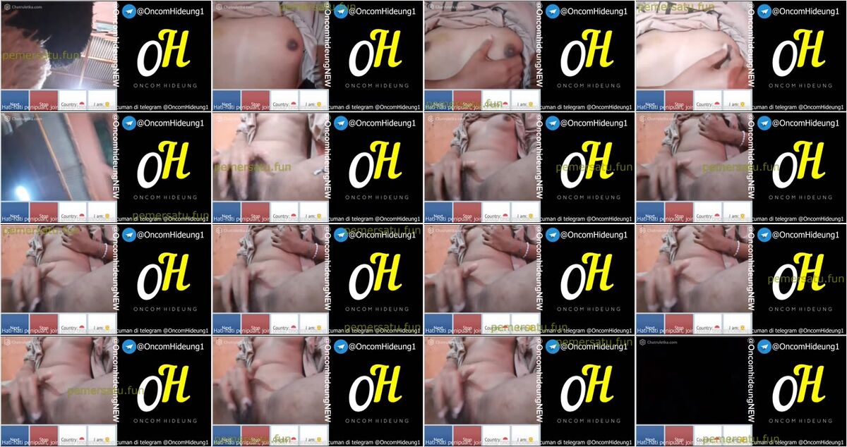ometv abg 18yo by oncomhideung (2)