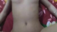 Talent Shena Abg 18Yo Hypersex (26)