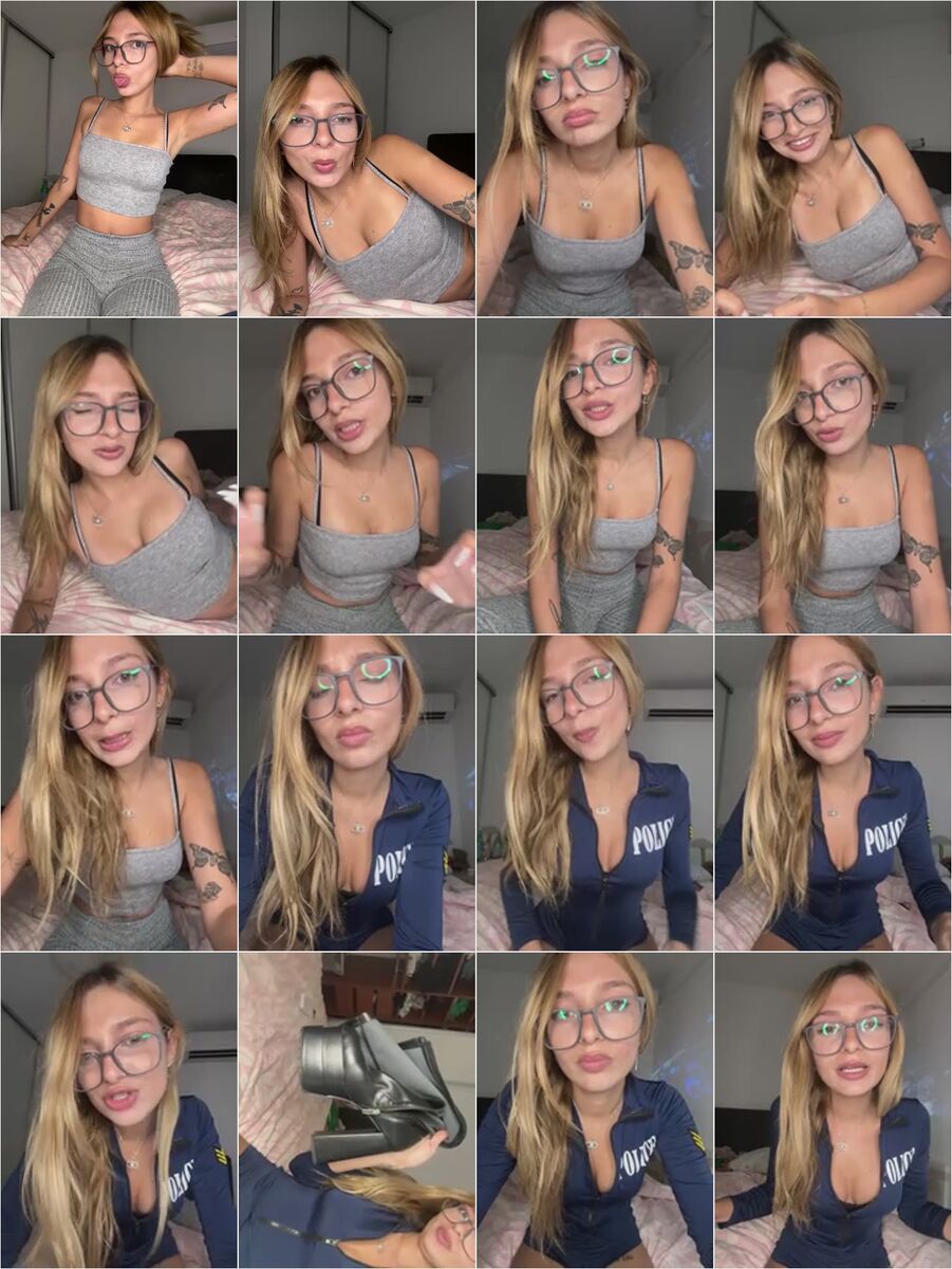 hjg96zghnafu_xt.jpg