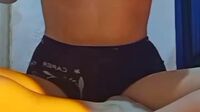 Cici Barbar Management Hijab 18Yo Sange (11)