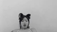 Rica Luca Slut Cakep Abg 18Yo Colmek (4)