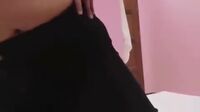 Laila Jilbab Montok Gendut Ngewe (2)