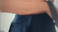 Nanahunney Abg 18Yo (1)