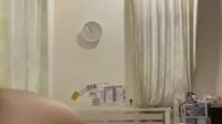 Adriana Malay Abg 18Yo Update (6)