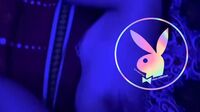 Talent Vavyvio Abg 18Yo Sextape Update (2)