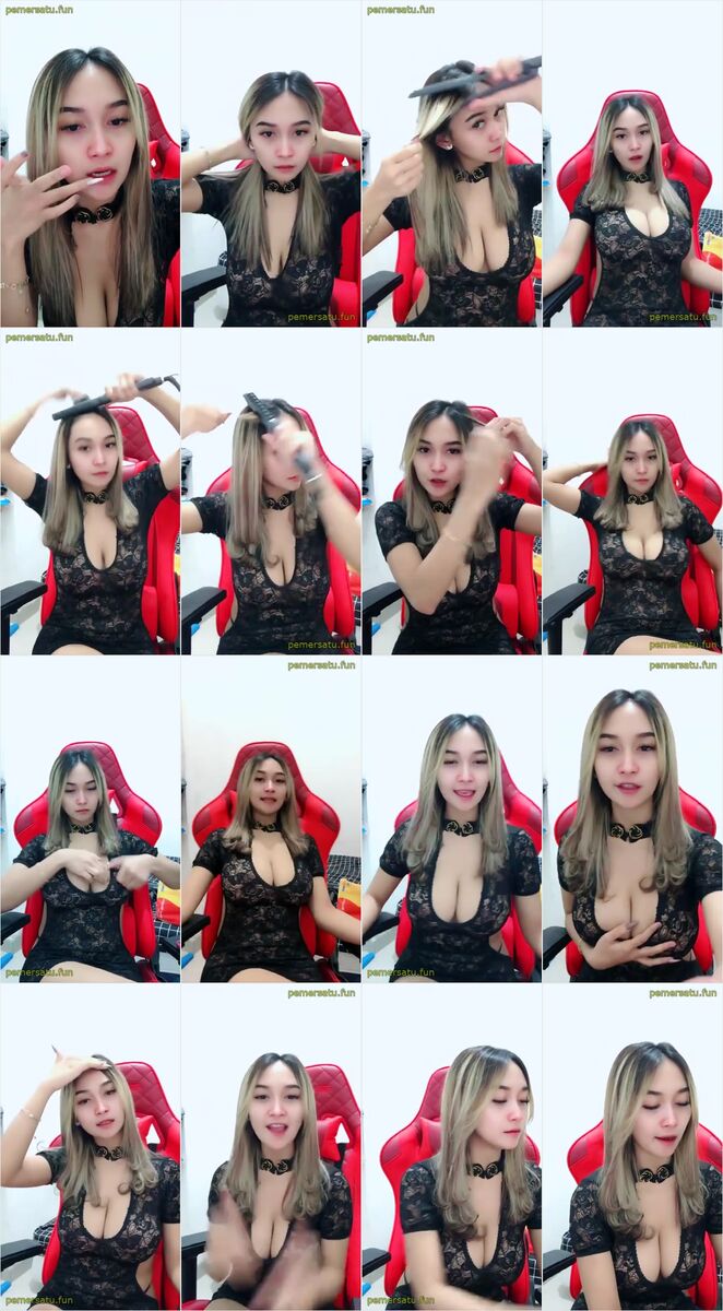 arachu | Pencarian Bokep | Page 4 | PEMERSATU.FUN