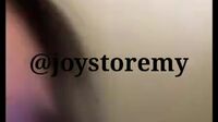 Pelajar Malay Abg 18Yo 09Juni (2)