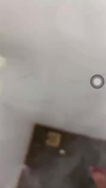 Thumbnail Ukti SMA rekam video lagi colmek hampir ketahuan ibunya