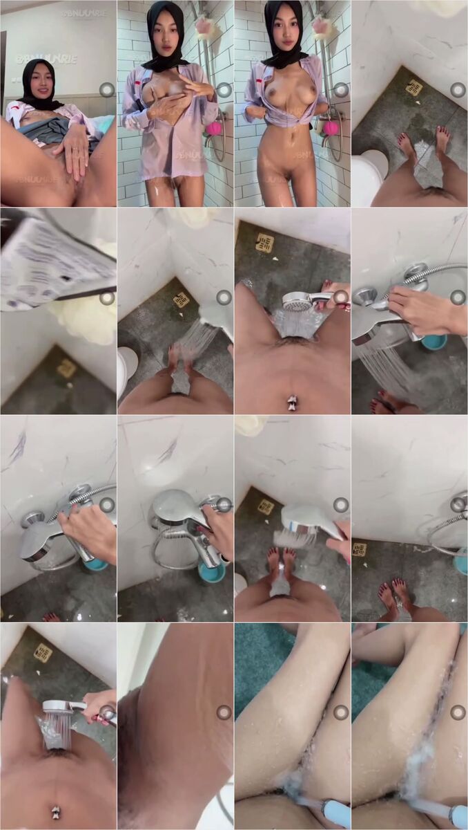 Thumbnail Ukti SMA rekam video lagi colmek hampir ketahuan ibunya