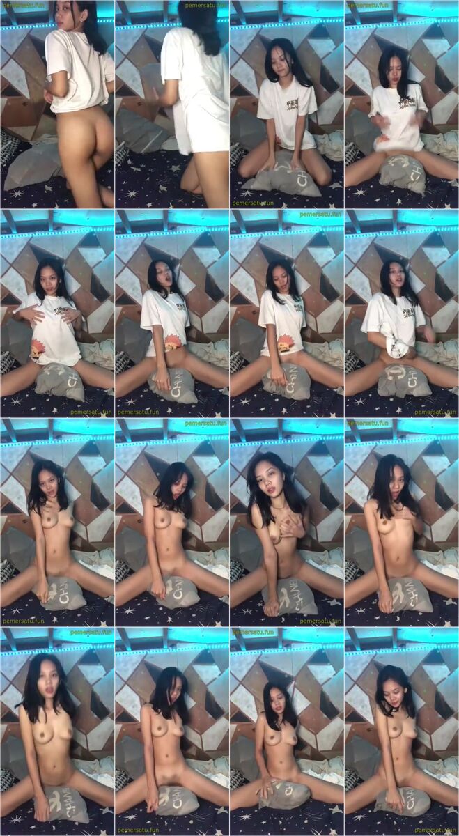 Neng Yukia 1