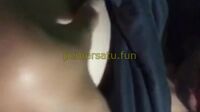 Talent Serly Selvi Abg 18Yo Body Bagus Ngewe Omek (13)