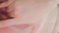 Aluewiena Or Luna Tobrut Memek Mulus Sempit (24)