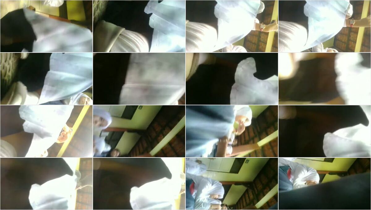 Ngintip Cd Teman Sekolah Prt Ngentot Doodstream Ful Album Dodstream Memeksiana