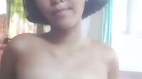 Dede Erin Abg 18Yo Colmek (38)