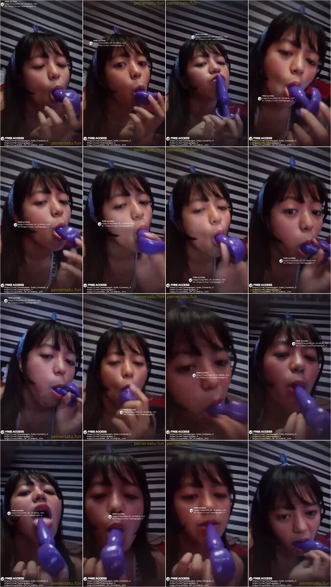 yasmine jay abg 18yo imut colmek (10)