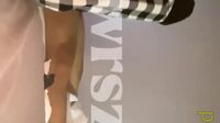 Kompilasi Hijab Flwrszlyn Abg 18Yo 04Mei