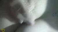 Rara Barbar Management Abg 18Yo Omek Ngewe (64)