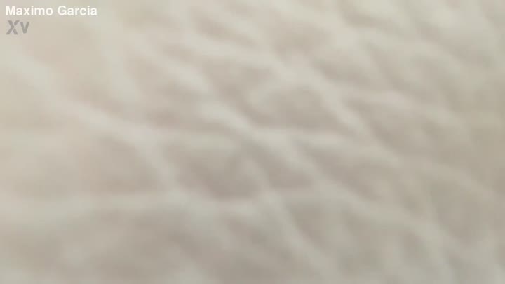 Petite Latina Butt Filled With Dick